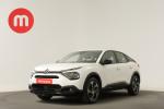 citroen-c4-2024-gasolina-1199cc