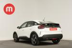 citroen-c4-2024-gasolina-1199cc