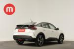 citroen-c4-2024-gasolina-1199cc