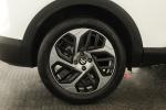 citroen-c4-2024-gasolina-1199cc