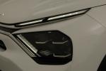 citroen-c4-2024-gasolina-1199cc
