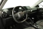 citroen-c4-2024-gasolina-1199cc