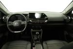 citroen-c4-2024-gasolina-1199cc