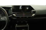 citroen-c4-2024-gasolina-1199cc