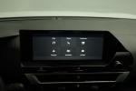 citroen-c4-2024-gasolina-1199cc