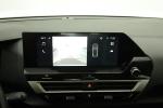 citroen-c4-2024-gasolina-1199cc