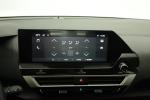 citroen-c4-2024-gasolina-1199cc