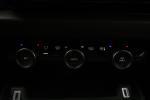 citroen-c4-2024-gasolina-1199cc