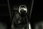 citroen-c4-2024-gasolina-1199cc