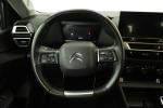 citroen-c4-2024-gasolina-1199cc
