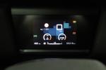 citroen-c4-2024-gasolina-1199cc