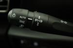citroen-c4-2024-gasolina-1199cc
