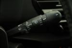 citroen-c4-2024-gasolina-1199cc