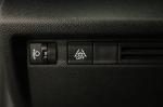 citroen-c4-2024-gasolina-1199cc