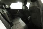 citroen-c4-2024-gasolina-1199cc