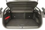 citroen-c4-2024-gasolina-1199cc