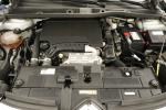 citroen-c4-2024-gasolina-1199cc