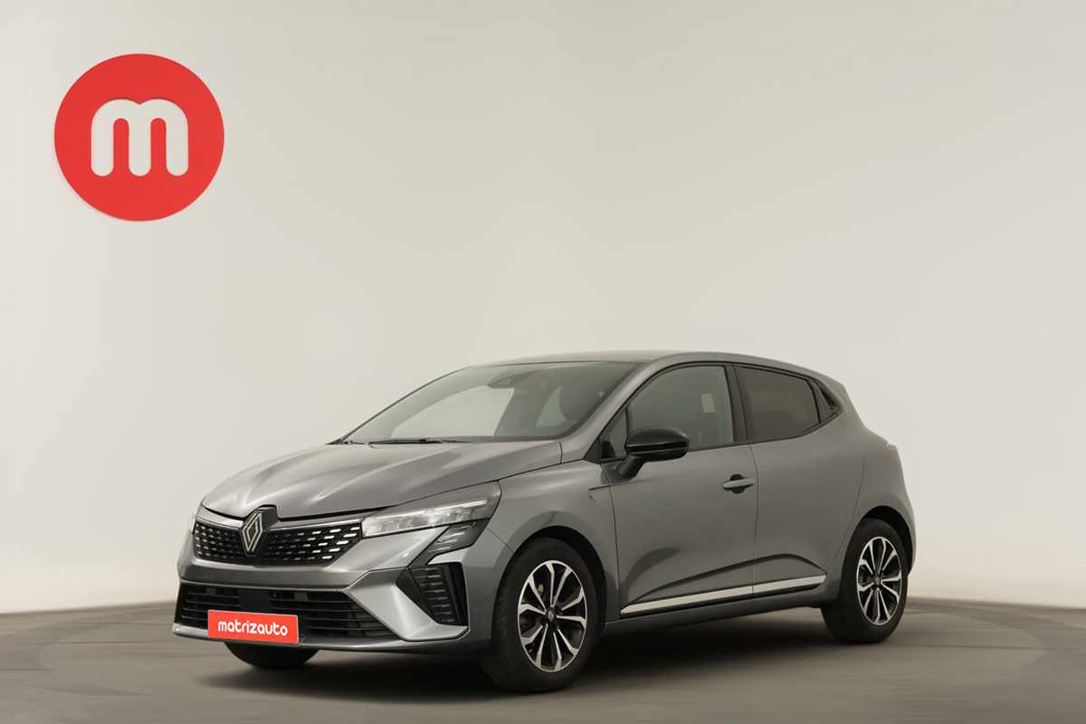 renault-clio-2024-gasolina-999cc