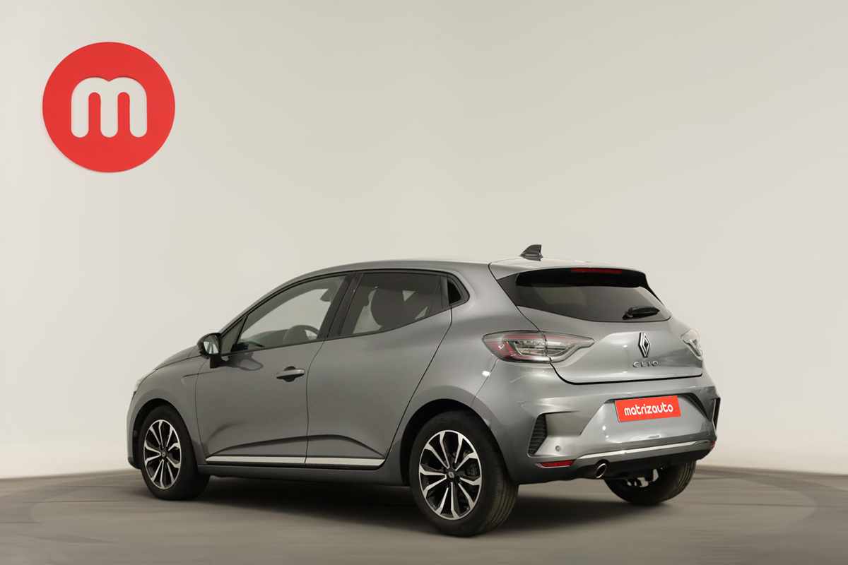 renault-clio-2024-gasolina-999cc