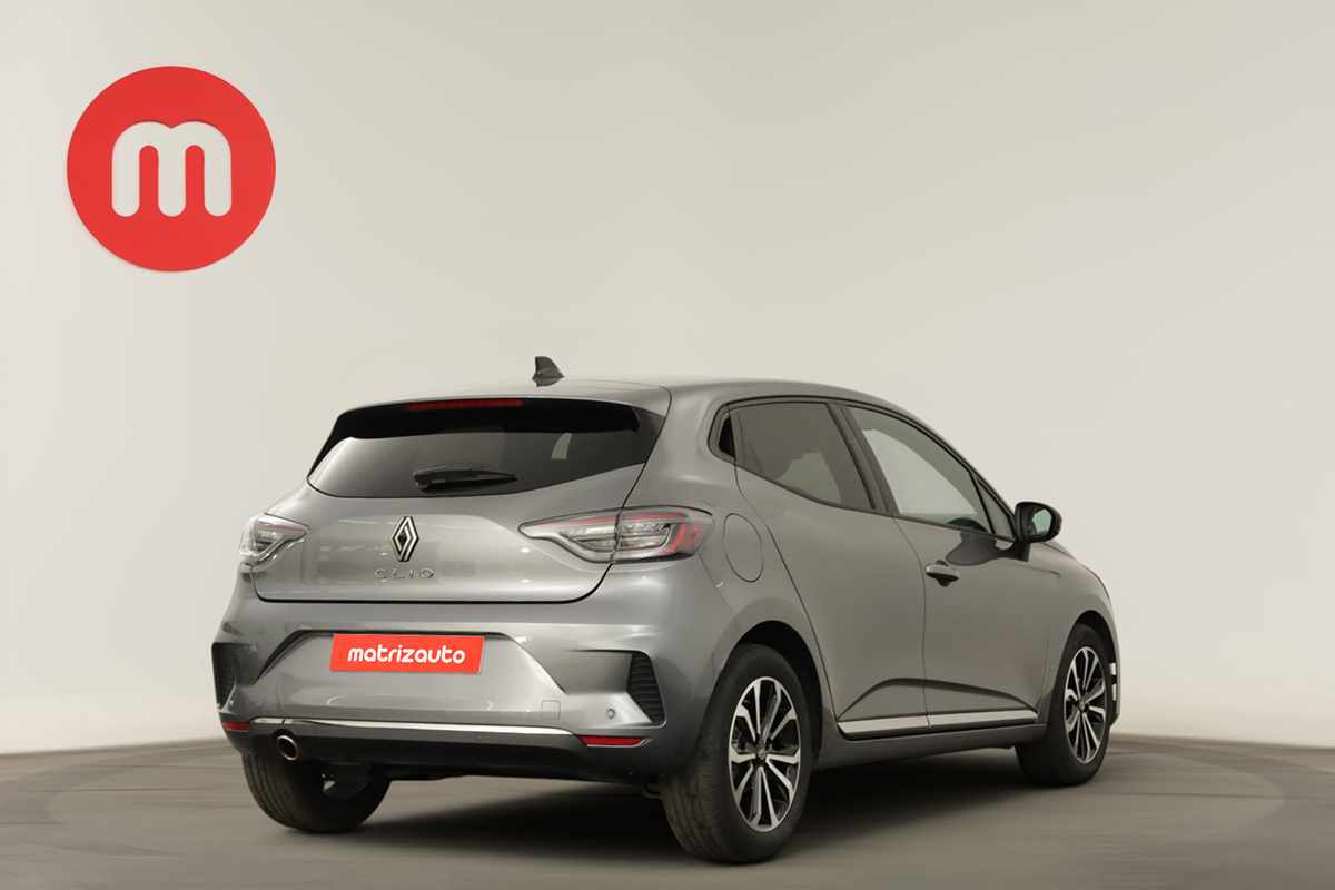 renault-clio-2024-gasolina-999cc