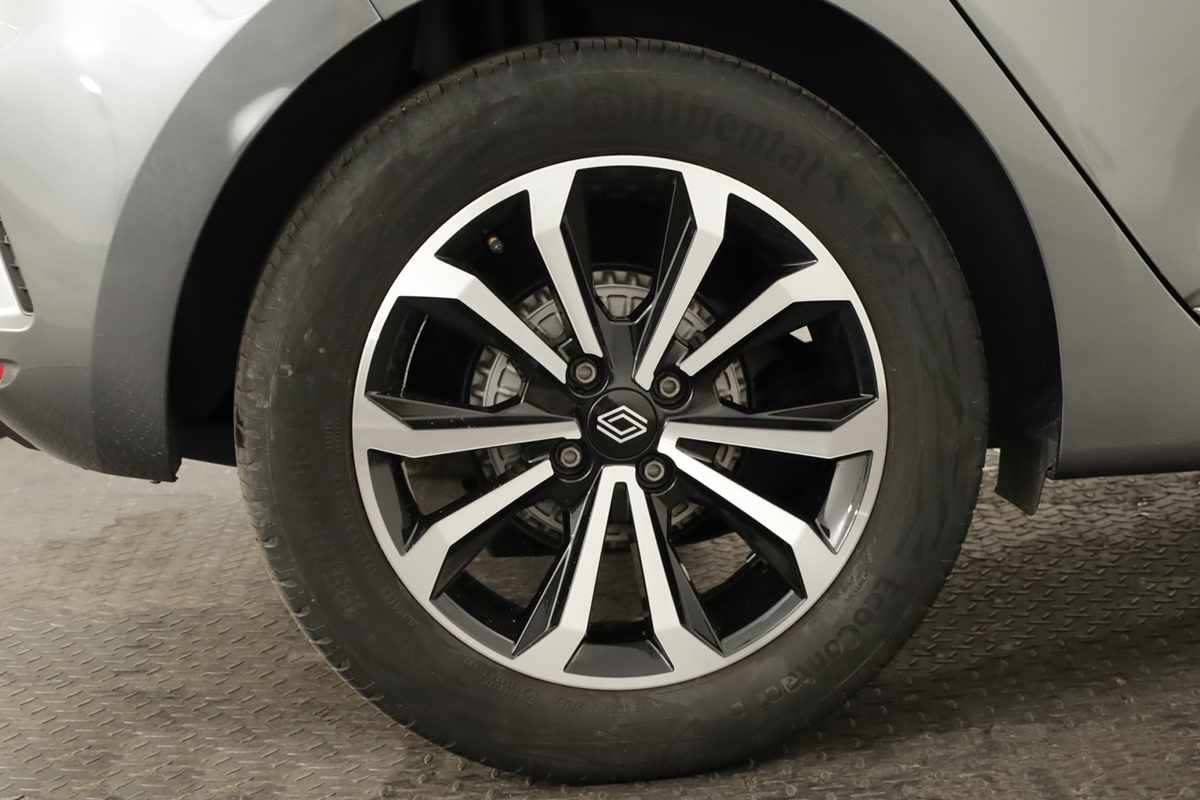 renault-clio-2024-gasolina-999cc