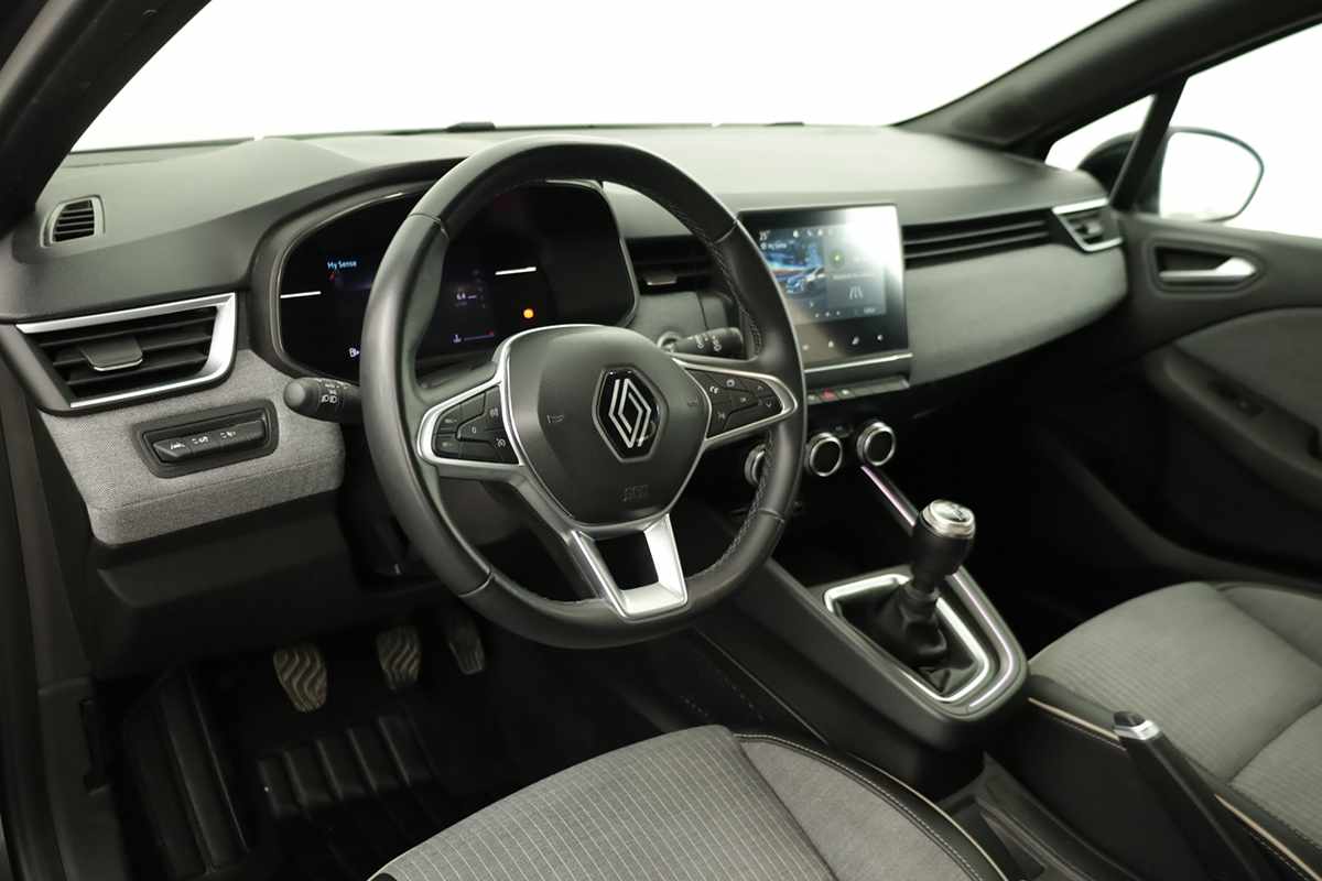 renault-clio-2024-gasolina-999cc