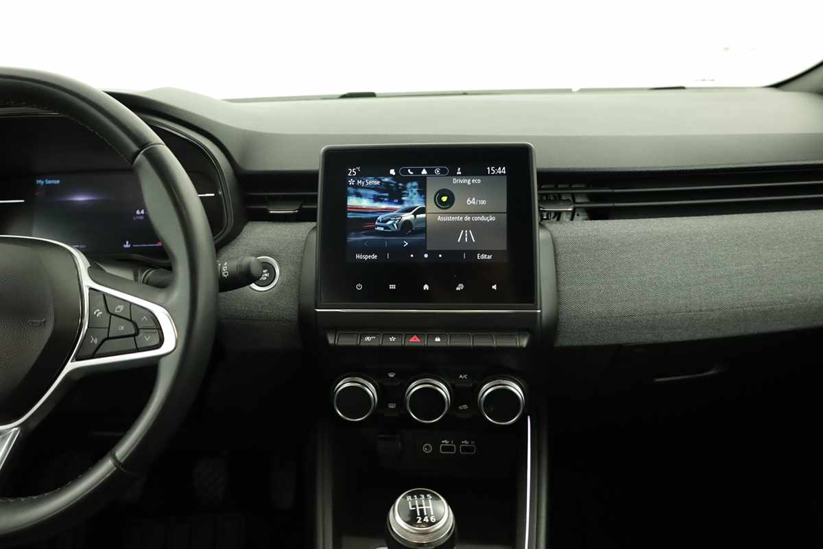 renault-clio-2024-gasolina-999cc
