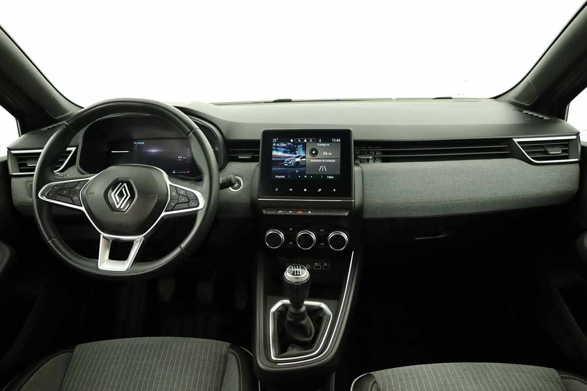 renault-clio-2024-gasolina-999cc