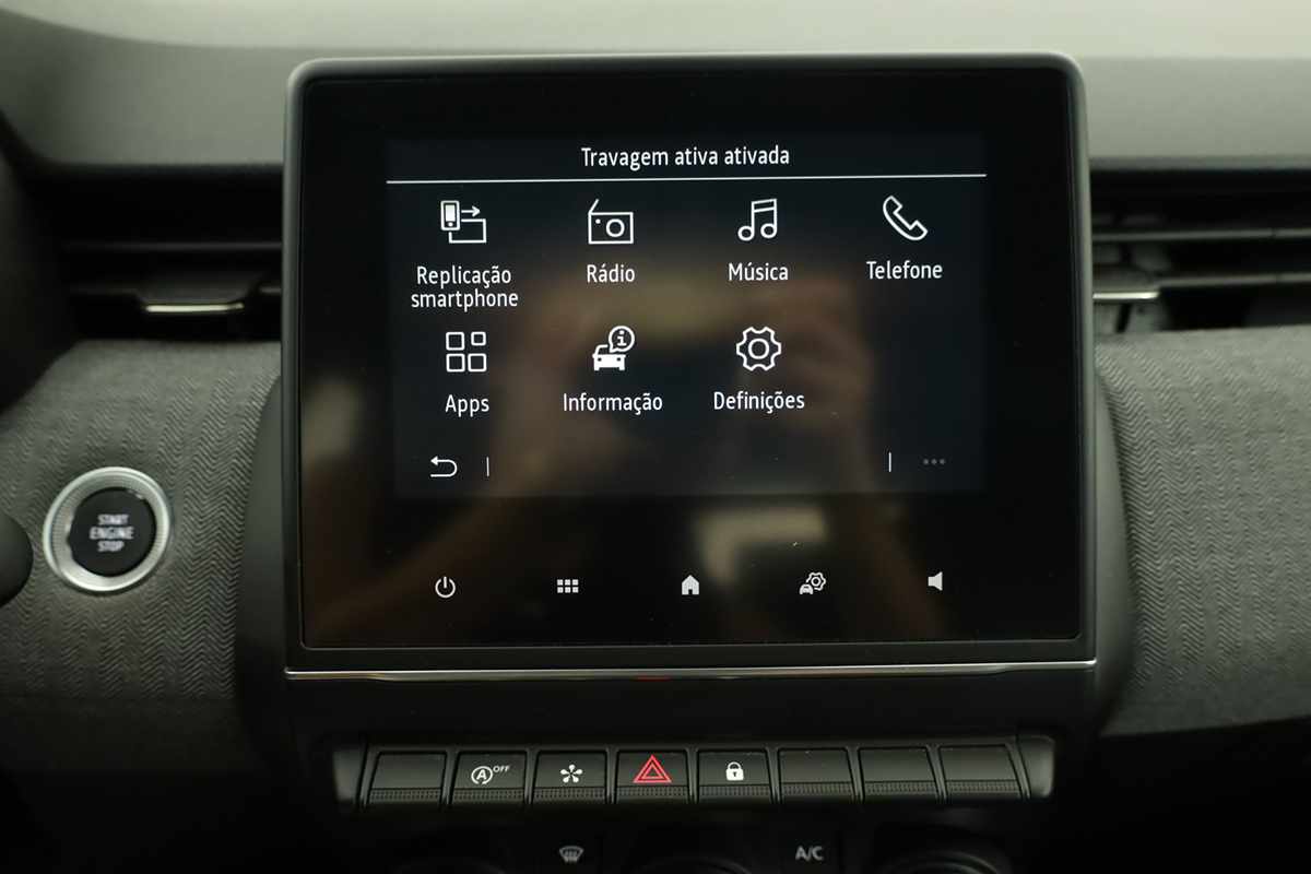 renault-clio-2024-gasolina-999cc