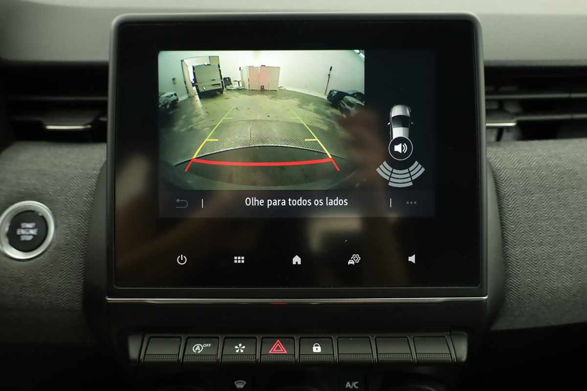 renault-clio-2024-gasolina-999cc