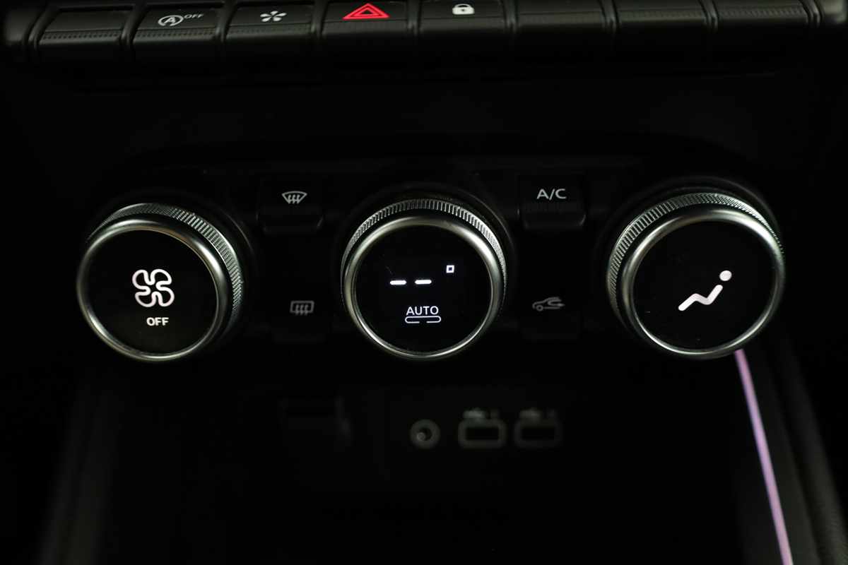 renault-clio-2024-gasolina-999cc