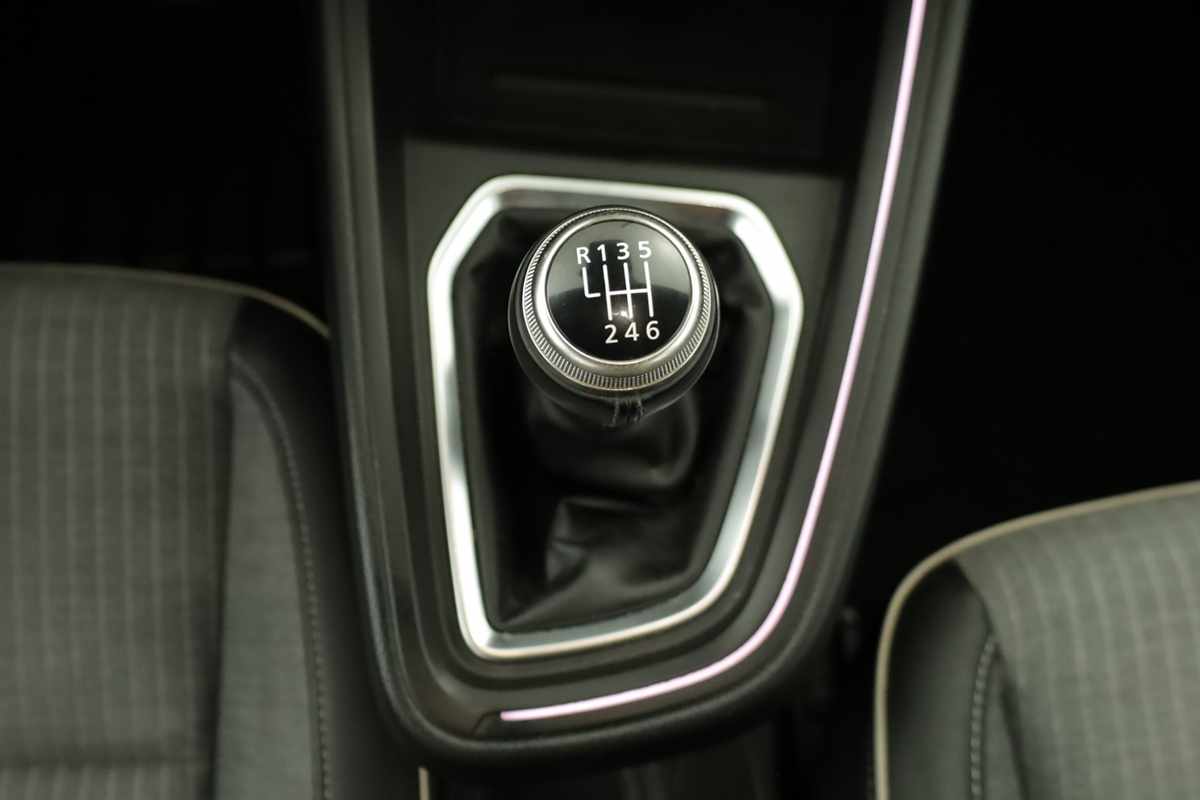 renault-clio-2024-gasolina-999cc