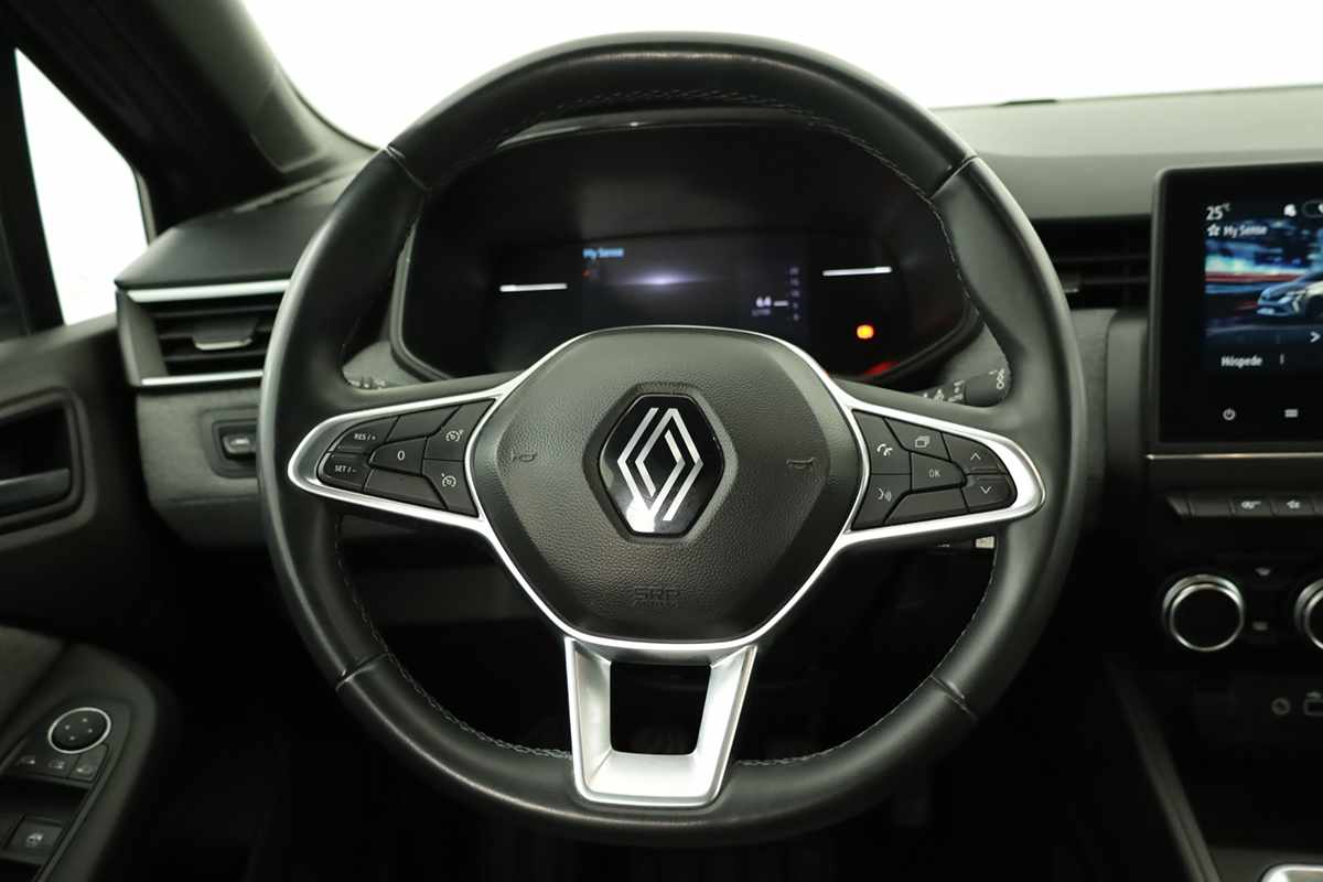 renault-clio-2024-gasolina-999cc