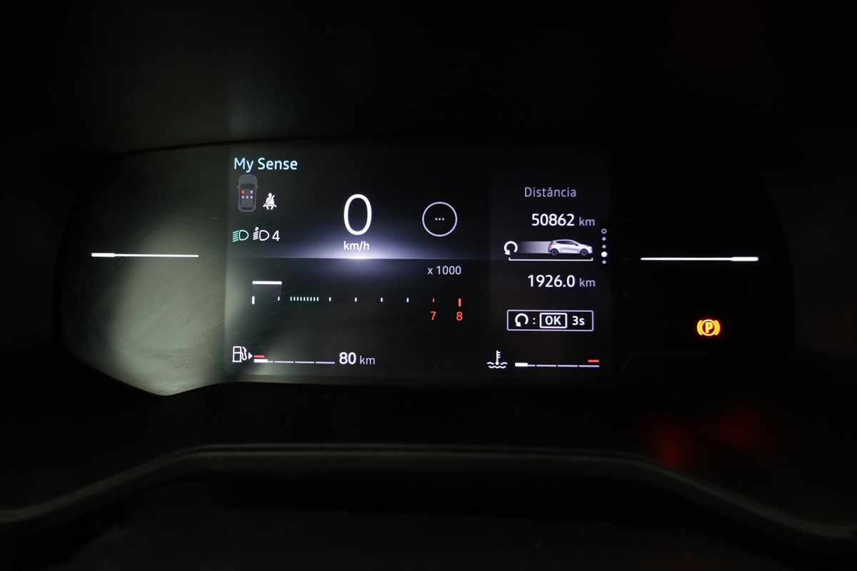 renault-clio-2024-gasolina-999cc