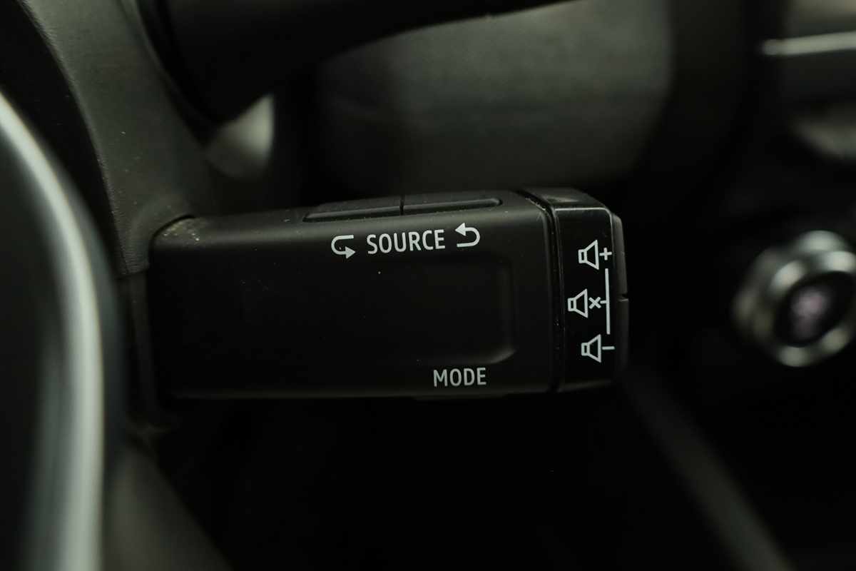 renault-clio-2024-gasolina-999cc