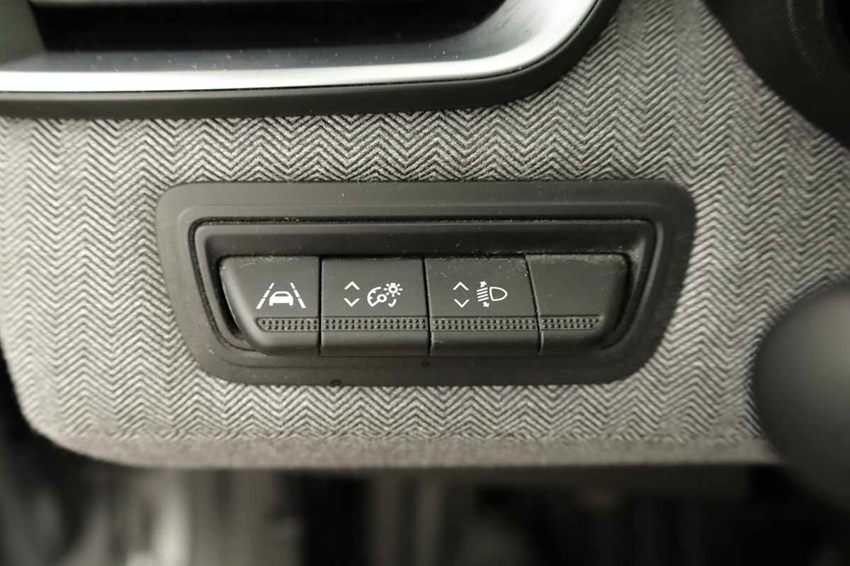 renault-clio-2024-gasolina-999cc