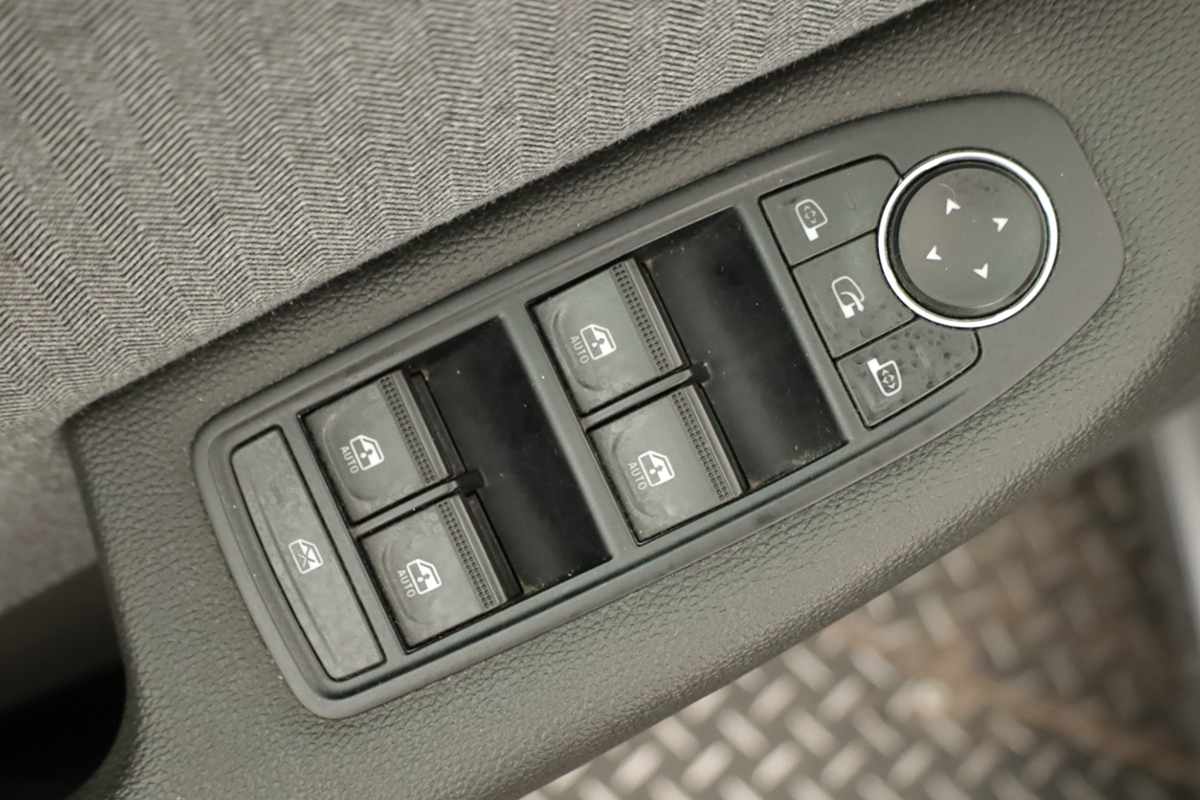 renault-clio-2024-gasolina-999cc