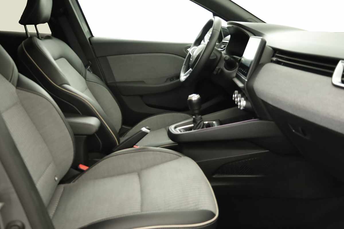renault-clio-2024-gasolina-999cc