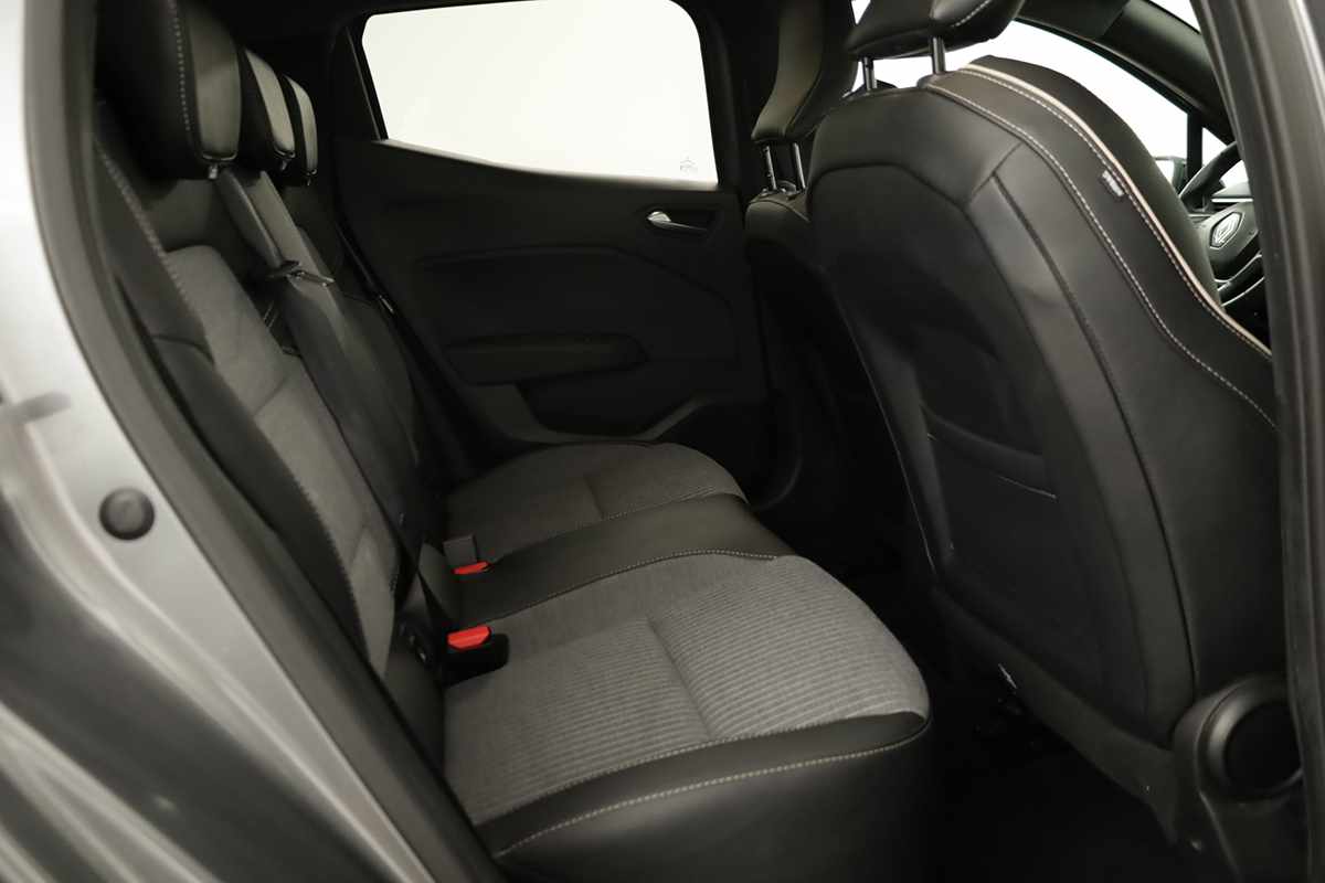renault-clio-2024-gasolina-999cc