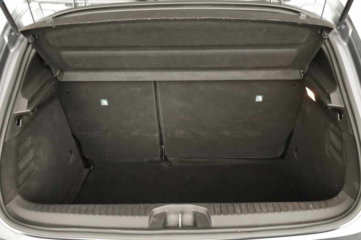 renault-clio-2024-gasolina-999cc