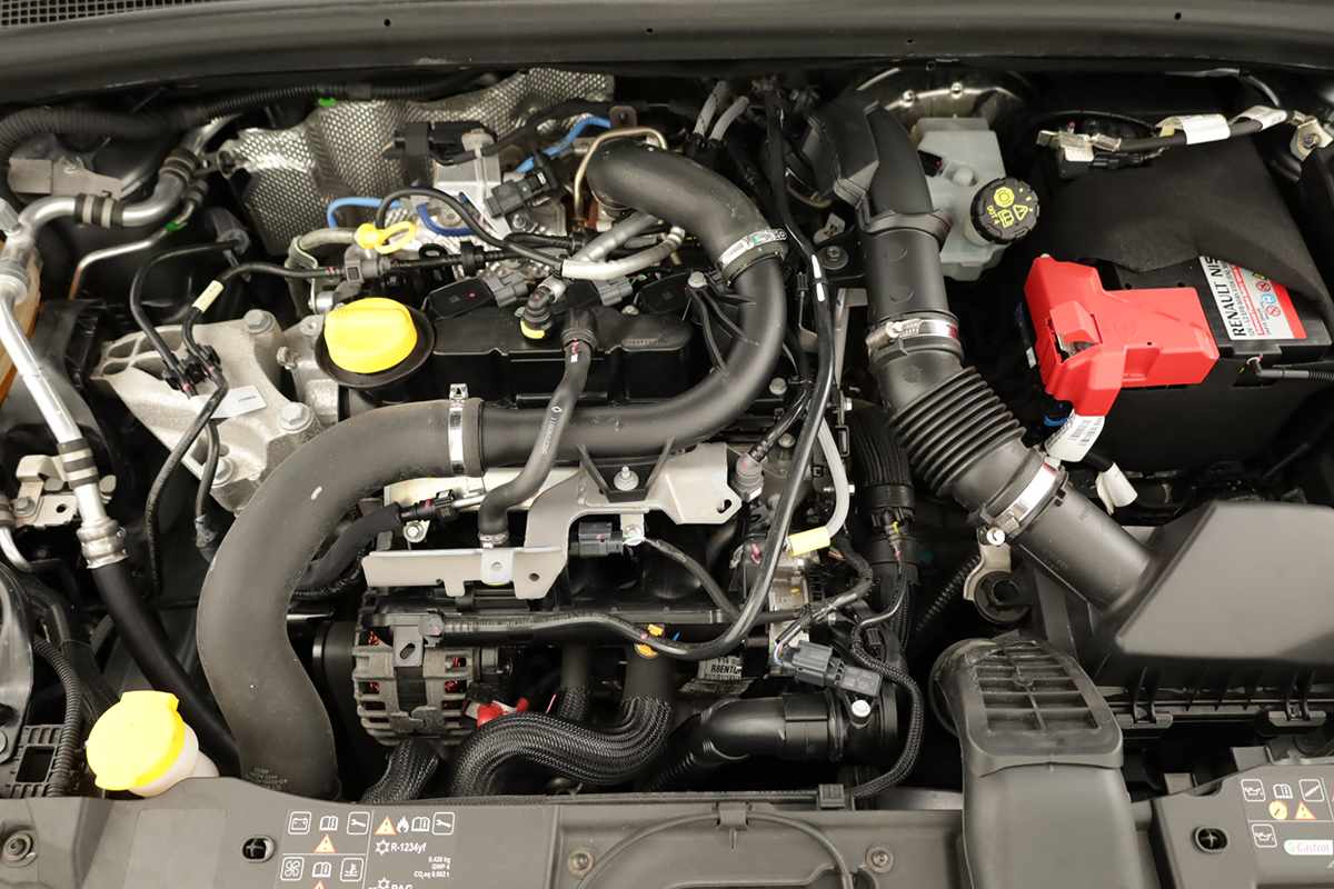 renault-clio-2024-gasolina-999cc