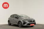 renault-clio-2024-gasolina-999cc