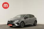 renault-clio-2024-gasolina-999cc
