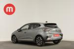 renault-clio-2024-gasolina-999cc