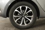 renault-clio-2024-gasolina-999cc