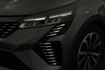 renault-clio-2024-gasolina-999cc