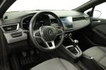 renault-clio-2024-gasolina-999cc
