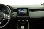 renault-clio-2024-gasolina-999cc