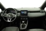 renault-clio-2024-gasolina-999cc