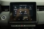 renault-clio-2024-gasolina-999cc